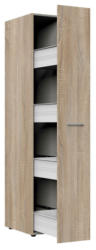 XORA Apothekerschrank MULTIRAUMKONZEPT