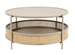 Z2 Couchtisch MAKATO