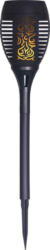 Ambia Garden Solarleuchte Flame II
