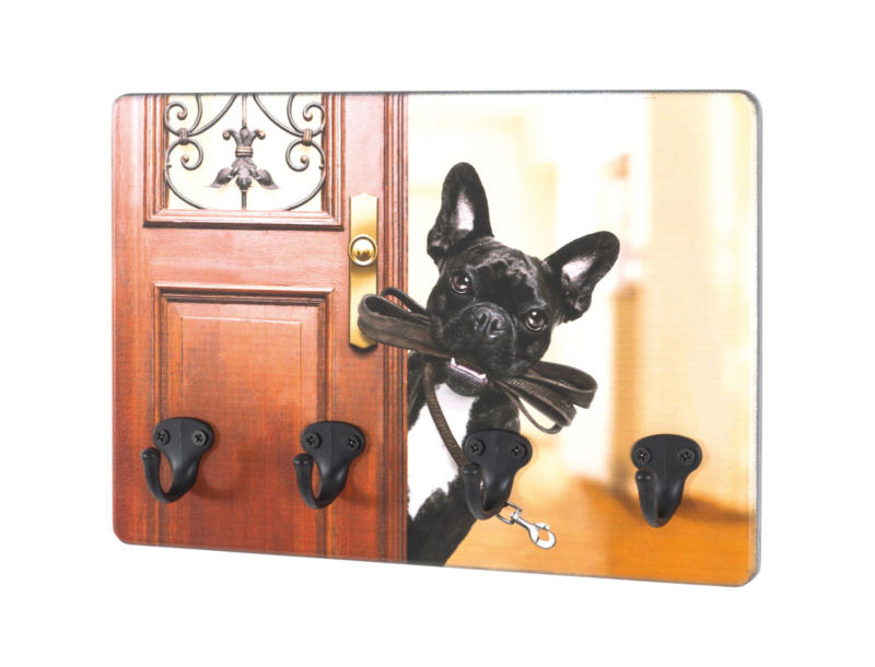 BOXXX Schlüsselboard KEY