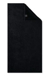 JOOP! Handtuch UNi-CORNFLOWER