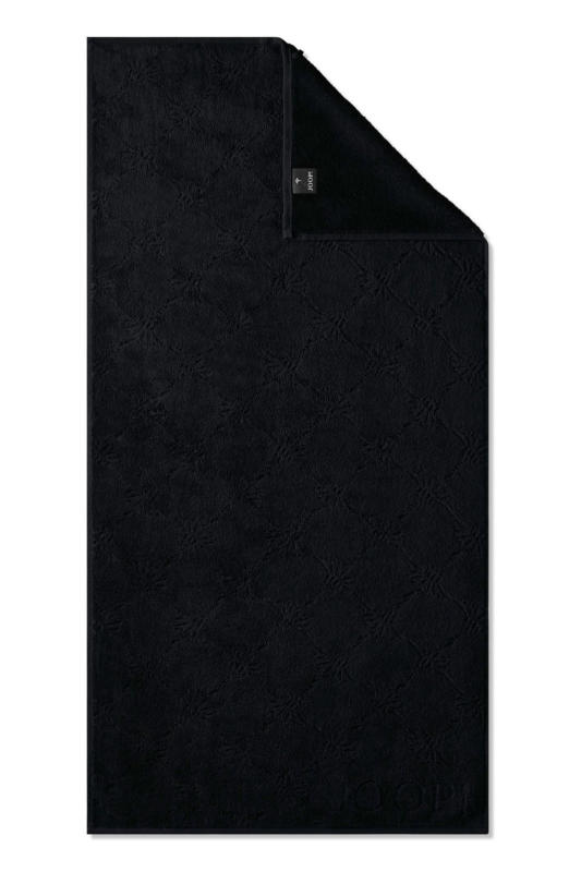 JOOP! Handtuch UNi-CORNFLOWER
