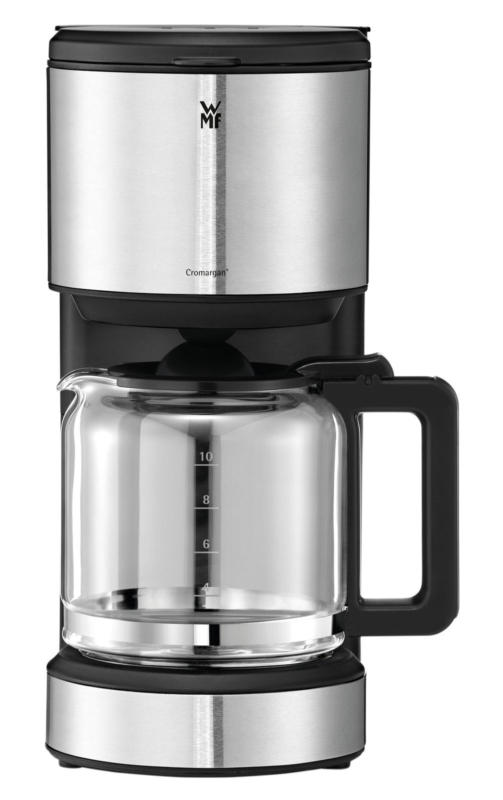 WMF Kaffeemaschine STELIO