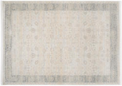 OCI Designer Teppich HORUS NIMA
