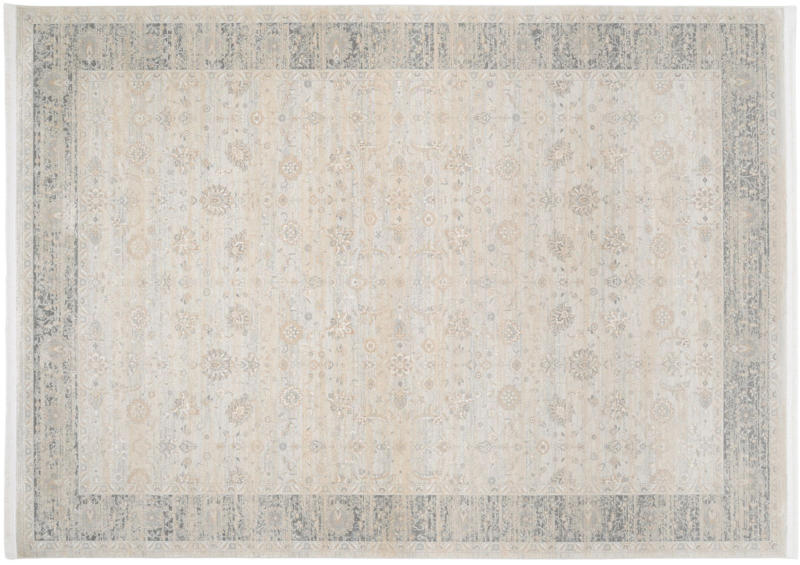 OCI Designer Teppich HORUS NIMA
