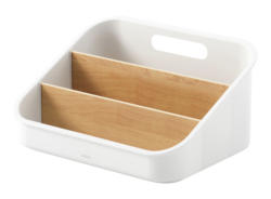 Umbra Organizer BELLWOOD