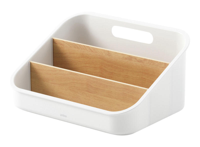 Umbra Organizer BELLWOOD