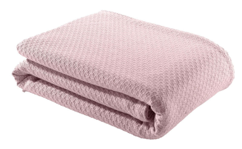 Linneweber Tagesdecke SUMMER