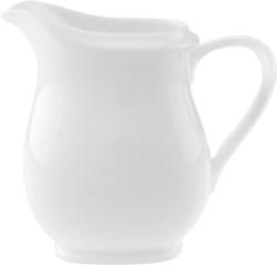 Villeroy & Boch Milchkännchen NOBLESSE