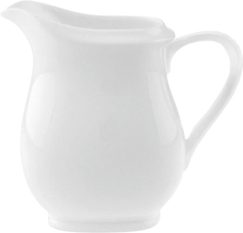 Villeroy & Boch Milchkännchen NOBLESSE