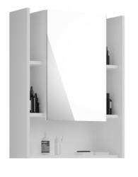 MID.YOU Spiegelschrank VENICE