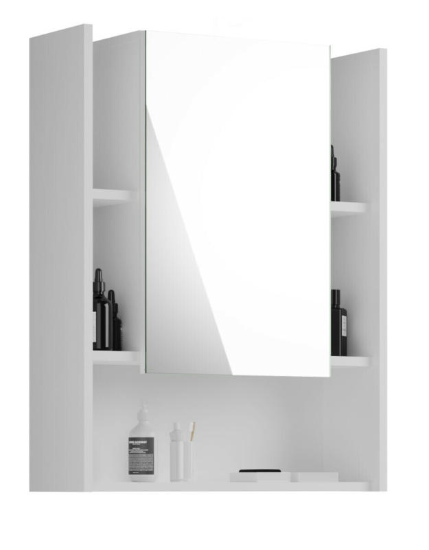 MID.YOU Spiegelschrank VENICE