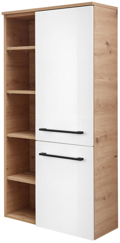 Sadena Midischrank PLAKA