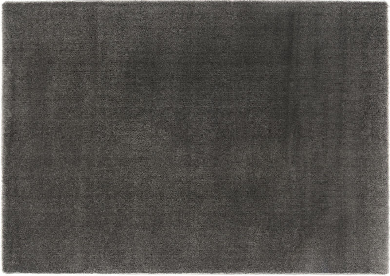 OCI Hochflor-Teppich SOFT DREAM