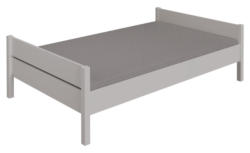 Paidi Bett TIAGO