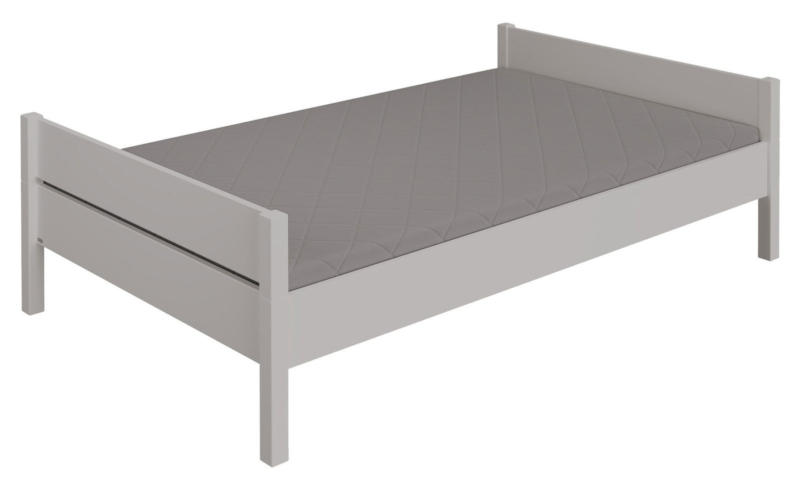 Paidi Bett TIAGO