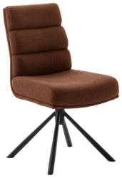 Dieter Knoll Stuhl LEXINGTON