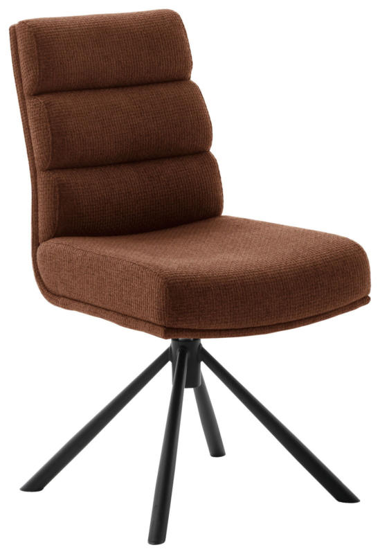 Dieter Knoll Stuhl LEXINGTON