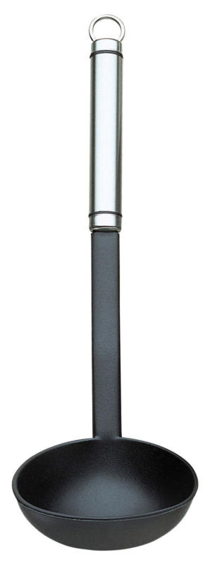 Justinus Suppenschöpfer TWINLINE