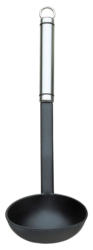 Justinus Suppenschöpfer TWINLINE