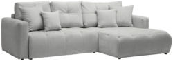 Hom´in Ecksofa London