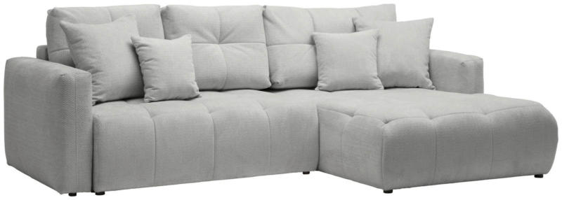 Hom´in Ecksofa London