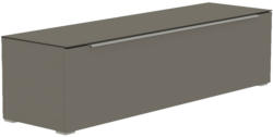 Moderano TV-Lowboard BORMIO