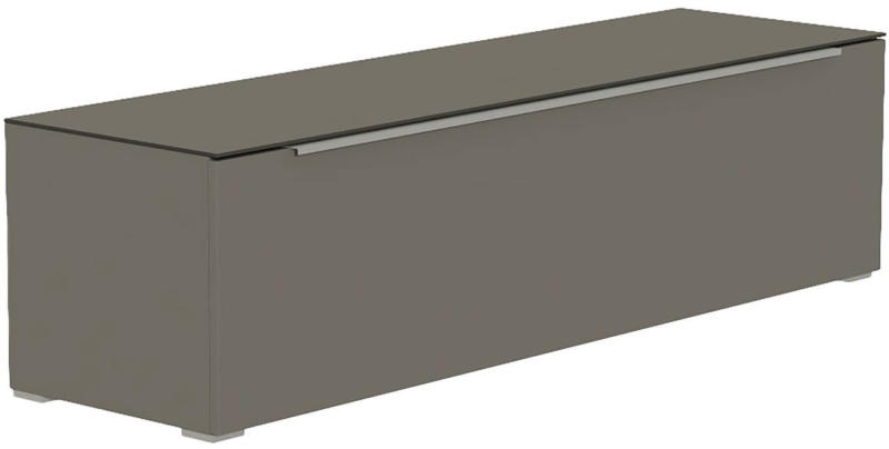 Moderano TV-Lowboard BORMIO