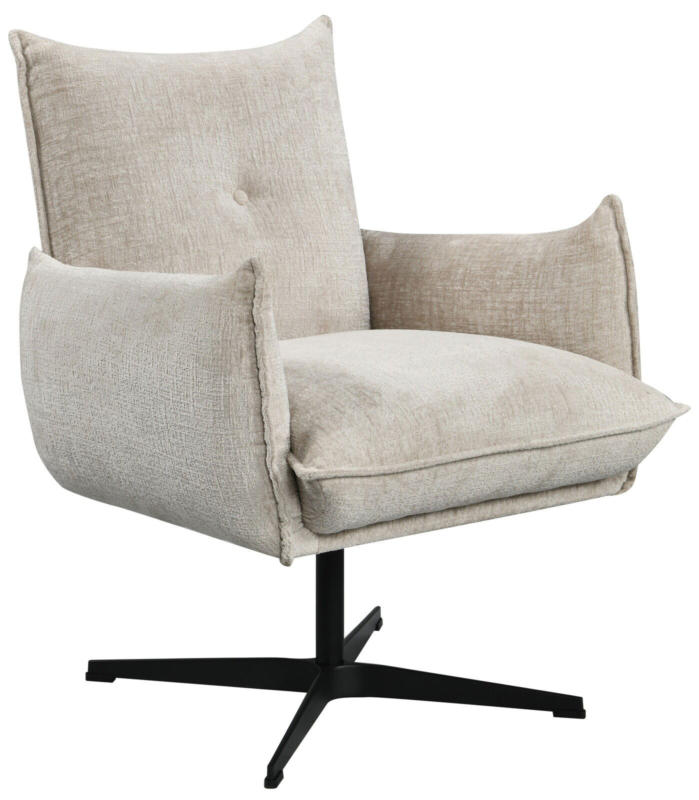Z2 Relaxsessel IRENA