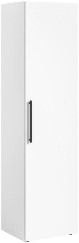 XORA Garderobenschrank HAMBURG