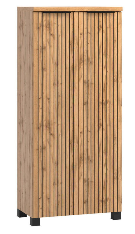 XORA Midischrank 60 cm LIVERPOOL