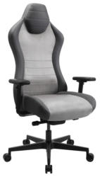 Topstar Gaming Stuhl SITNESS RS X