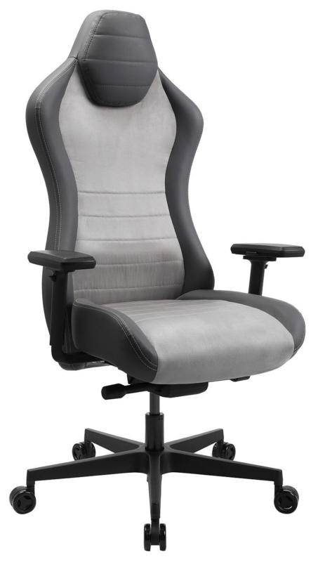 Topstar Gaming Stuhl SITNESS RS X