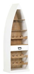 Landscape Bar-Regal BOOT DOCK