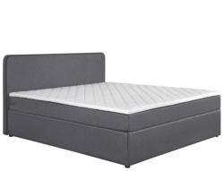 Z2 Boxbett ANTON