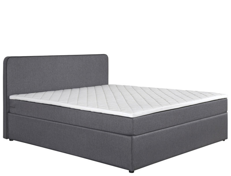 Z2 Boxbett ANTON