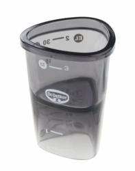Dr. Oetker Messbecher 4cl