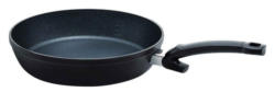 Fissler Pfanne Adamant Comfort 28cm ADAMANT