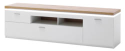 XORA XL-TV-Lowboard CALI