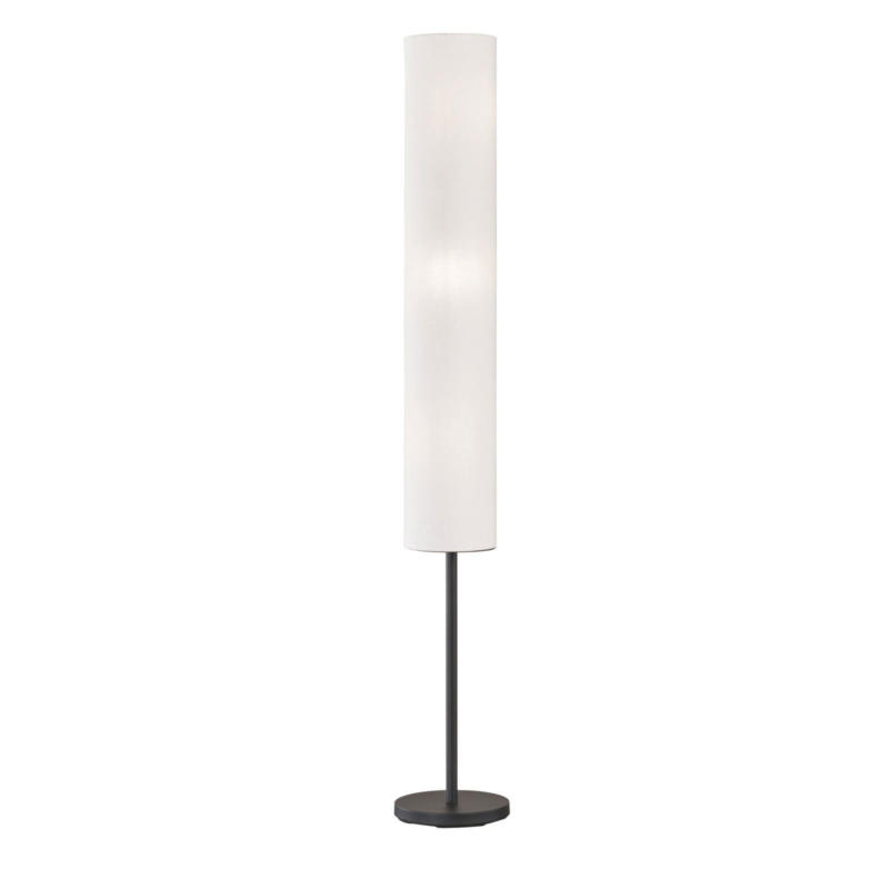 Fischer & Honsel Stehleuchte RAMAS