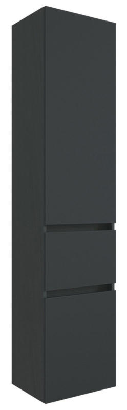 XORA Hochschrank PIENZA