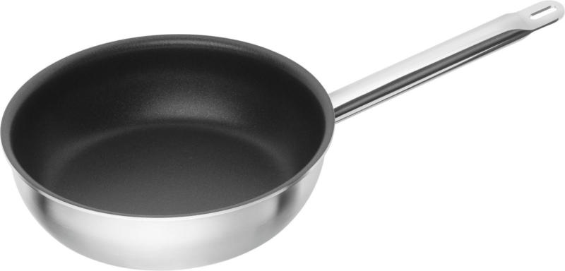 ZWILLING Pfanne 24cm PRO