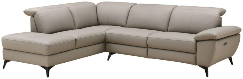 XORA Ecksofa PARIS
