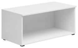 Carryhome Regalaufsatz MULTISTAURAUM
