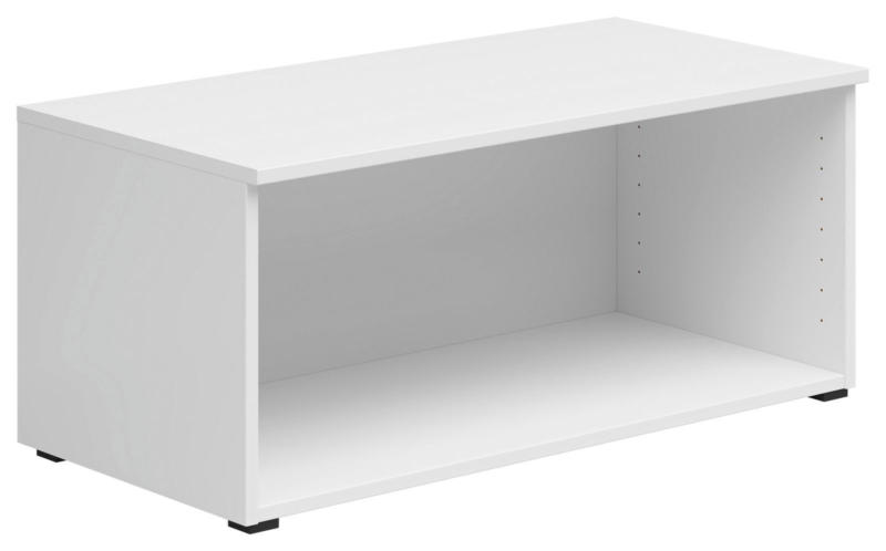 Carryhome Regalaufsatz MULTISTAURAUM
