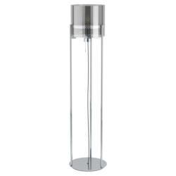 JOOP! Stehleuchte ROUND LIGHTS