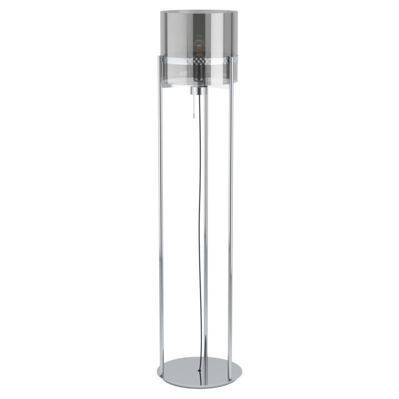 JOOP! Stehleuchte ROUND LIGHTS