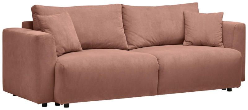 Z2 Schlafsofa PONTE