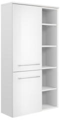 Sadena Midischrank PLAKA