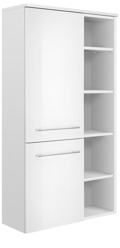 Sadena Midischrank PLAKA